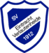 SV Eintracht 1912 Verlautenheide e.V.